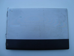 Капаци матрица за лаптоп Samsung RV511 BA75-02850A